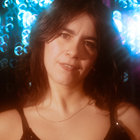 Camilla Reghenzi thumbnail