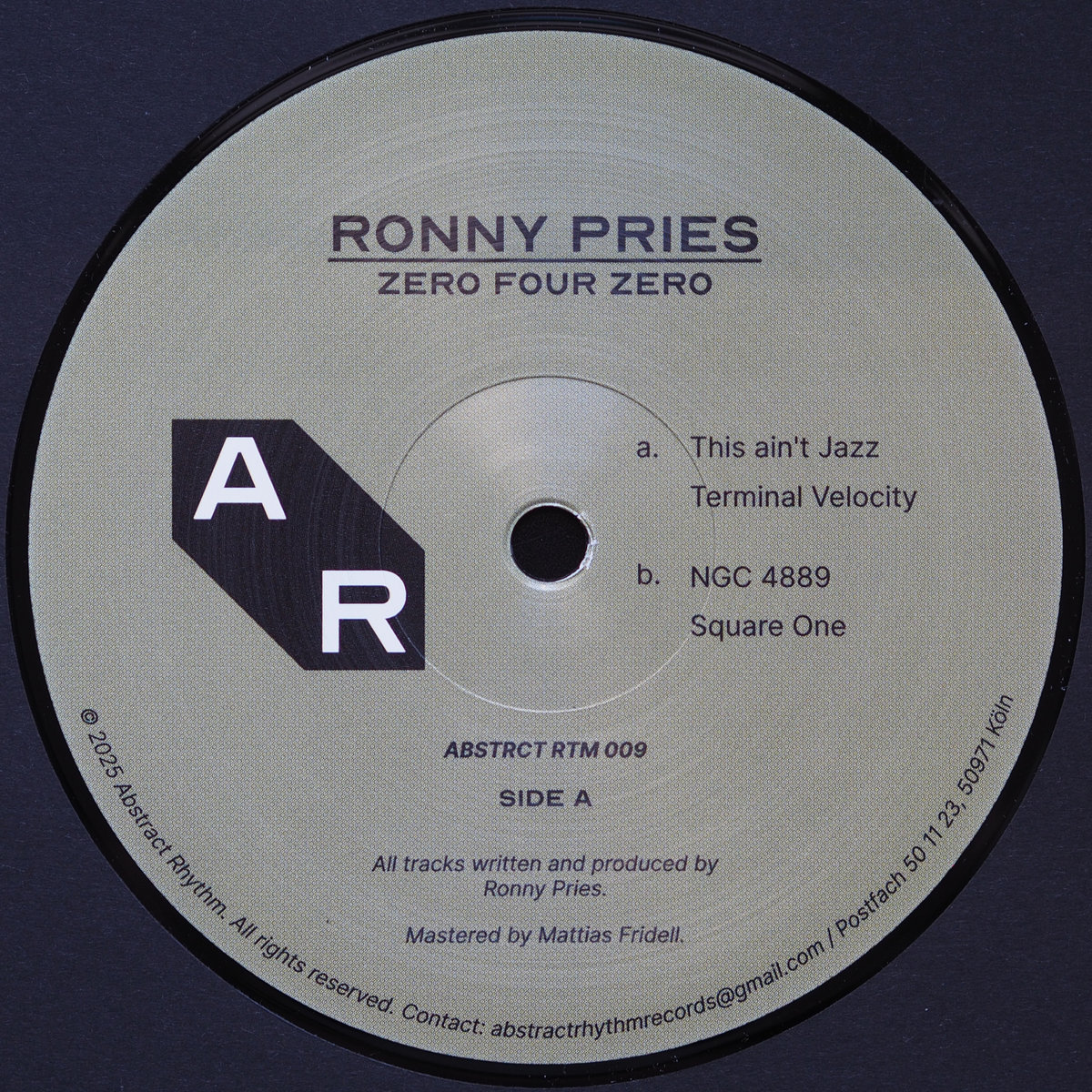 洋楽 G-RAP / Sircle Of Sin / LP G-RAP Sircle Of Sin LP