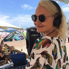lindajenssen thumbnail
