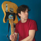 mattyschaps thumbnail