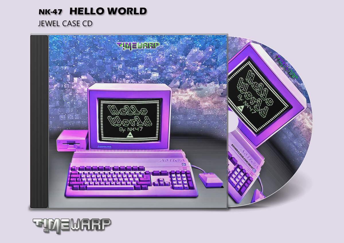 ミュージック FT Official Fanmeeting Collection EFUNK SF 2025 at The Midway, San Francisco/Oakland · Tickets