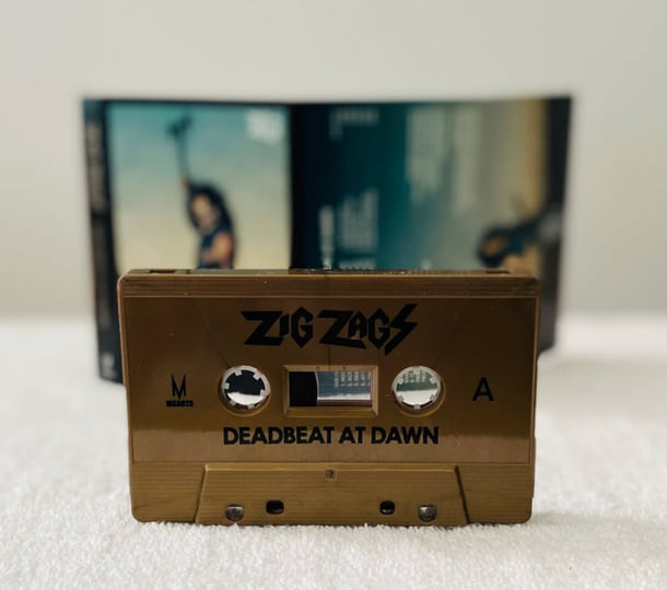 【DEAD CLAW】Cassette Tape $_12.JPG?set_id=880000500F