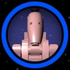 idontcareaboutbandcamp thumbnail