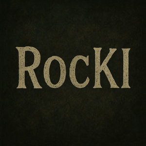 Music | RocKI