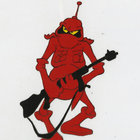 NECRON99ism thumbnail