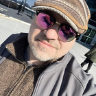 davidsabat thumbnail