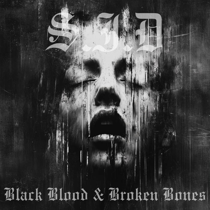THE DIRTY SOUTH | S.I.D