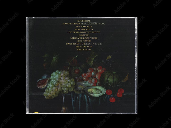 Various - Tied To The Tracks LP ネオアコ Akiko Kanazawa HOUSE MIX II • Akiko Kanazawa • 1xLP Vinyl – Black