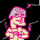 katoffee thumbnail