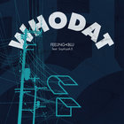 Around The House | Herbert | Matthew Herbert