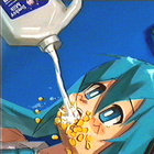 get-luuca thumbnail