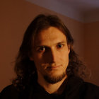 krystof p thumbnail