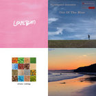 Level Zero Instrumental | dj mitsu the beats