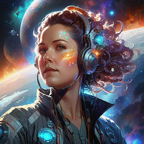 jasmine_rose's collection | Bandcamp