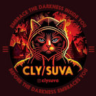 Cly/Suva thumbnail