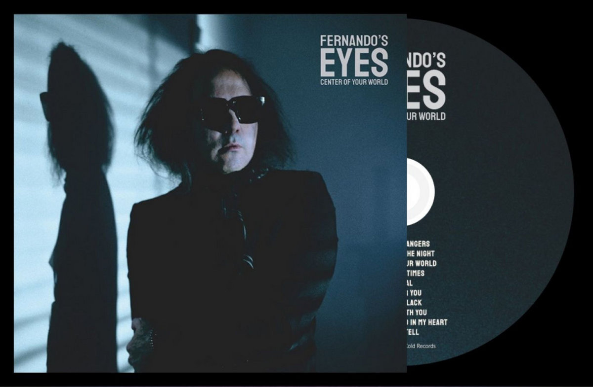 洋楽 World in My Eyes Depeche Mode - World In My Eyes (Lyrics) - YouTube