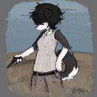 Kinko thumbnail