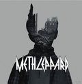 Meth Leppard image