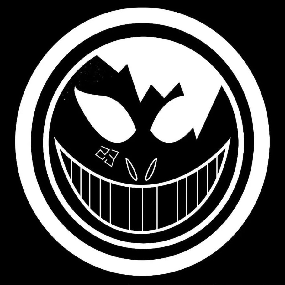 Tekno Samplepack Vol 1 Kudydem Vts Soundsystem