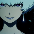 _five thumbnail