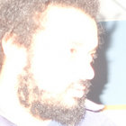 Rael thumbnail