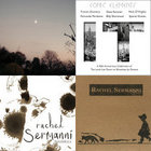 Tied to the Moon | Rachel Sermanni
