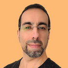 Bulent Gercek thumbnail