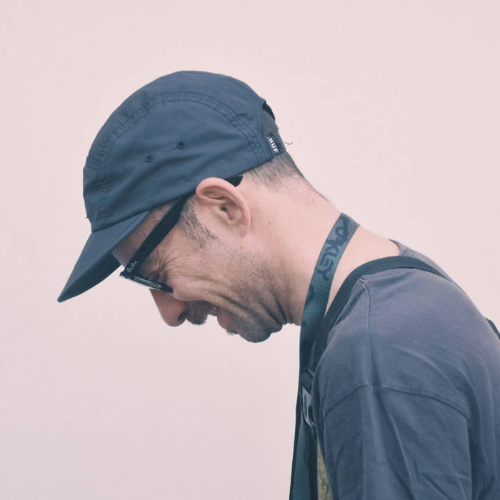 Maze Featuring Frankie Beverly ‎– Joy And Pain (MR ABSOLUTT edit