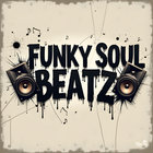 FunkySoulBeatzUK thumbnail