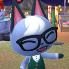 aroancatbox thumbnail