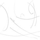 Lukas thumbnail
