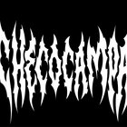 elchecocampa thumbnail