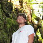 DJ Gricey thumbnail
