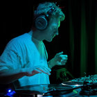 Zhuk thumbnail