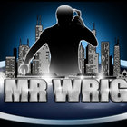 djmrwright thumbnail