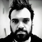 Jason Friskey thumbnail