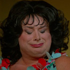 UGLY DEATH NO REDEMPTION ANGEL CURSE I LOVE YOU | Ada Rook