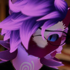teshyrr thumbnail