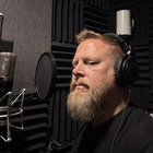 Robert Norton thumbnail