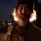 musicinthear thumbnail