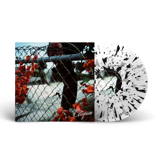 In Lives That Won't Last | CLIQUE