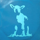 sleepinglamb thumbnail