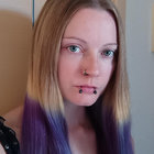 sniwglorzorg thumbnail