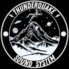 SHYMAN THUNDERQUAKE  thumbnail