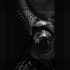 SYNTH3SE thumbnail