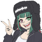 SLAV SLICER thumbnail