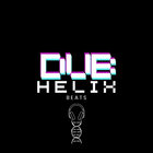 dubhelix thumbnail