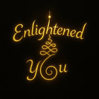Enlightened You thumbnail