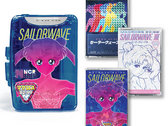 Merch | Neoncity Records