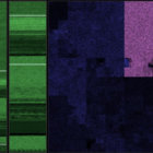 0 t 0 thumbnail